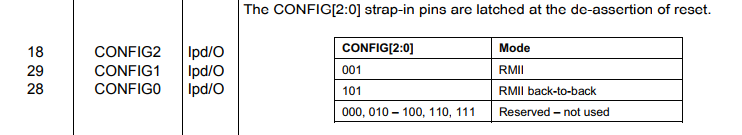 0690X00000609ErQAI.png