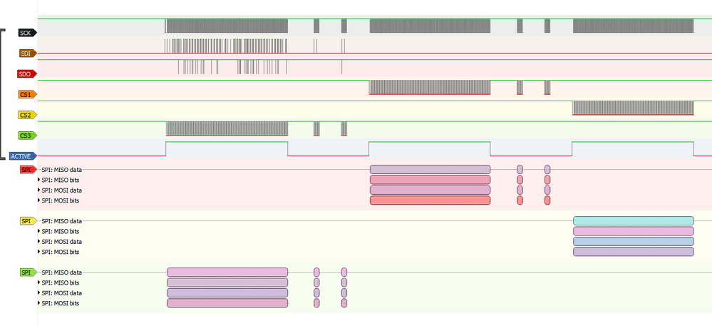 0690X00000608xlQAA.png