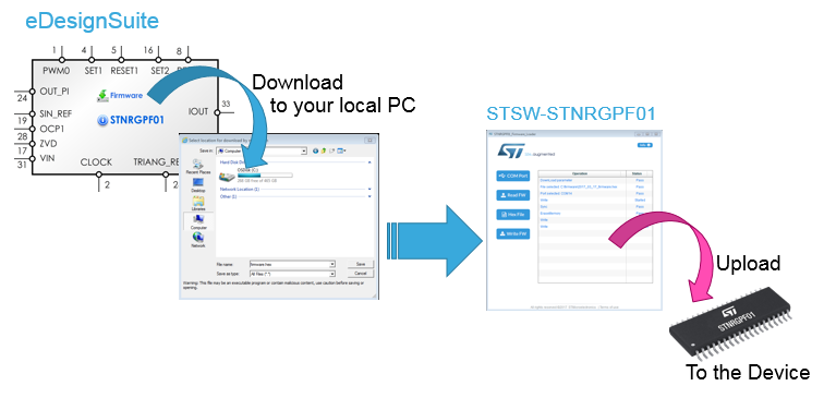 0690X0000060917QAA.png 0690X0000060917QAA.png