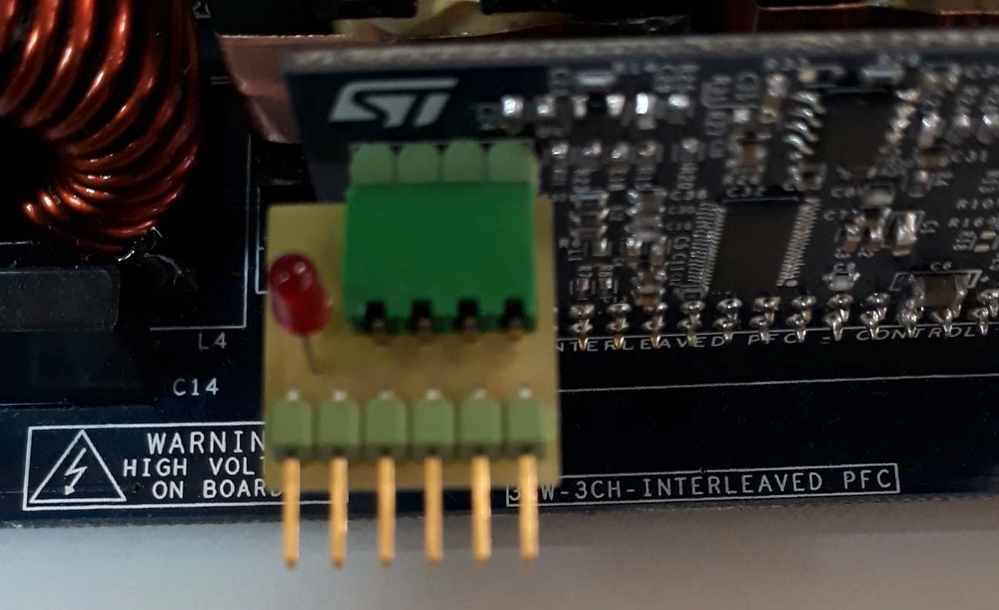 0690X000006090xQAA.png 0690X000006090xQAA.png