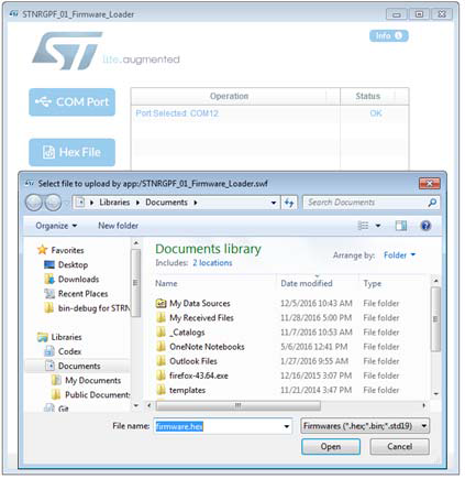 0690X00000608uXQAQ.png 0690X00000608uXQAQ.png