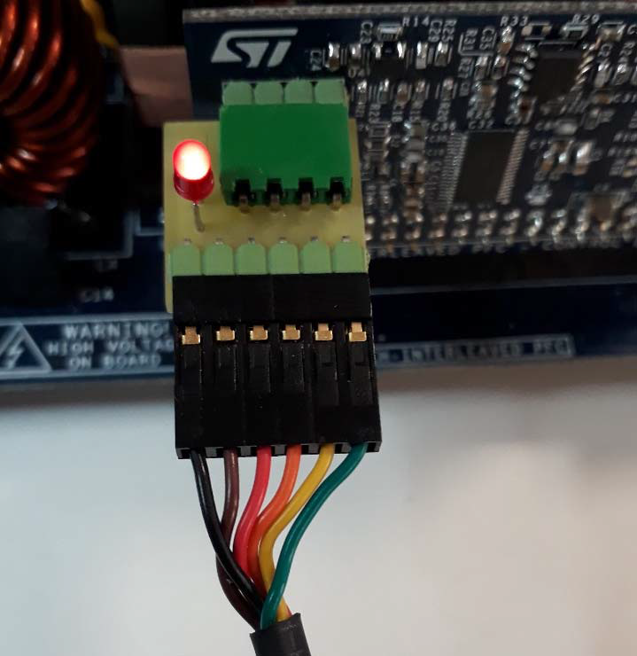 0690X00000608uRQAQ.png 0690X00000608uRQAQ.png