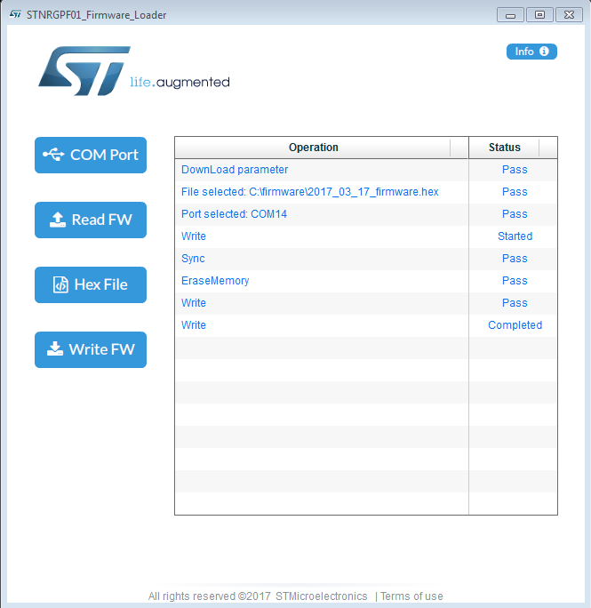 0690X000006091CQAQ.png 0690X000006091CQAQ.png