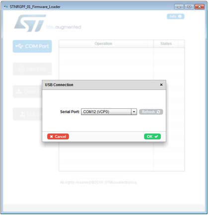 0690X0000060912QAA.png 0690X0000060912QAA.png