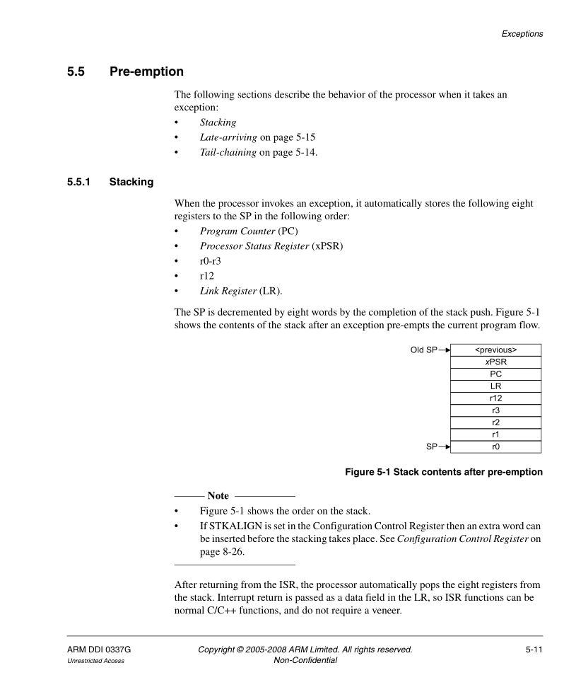 0690X0000060PG6QAM.png
