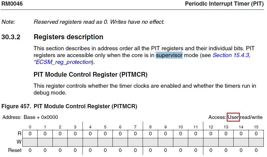 0690X0000060PDCQA2.jpg