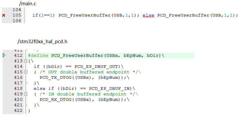 0690X0000060PCKQA2.png