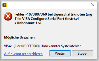 0690X00000608OBQAY.png
