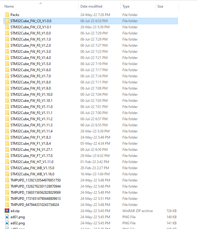 0693W00000bhD3iQAE.png