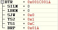 0690X00000608ArQAI.png