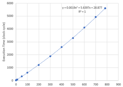 0690X0000060813QAA.png