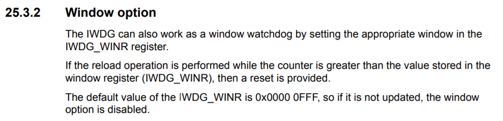 0690X000006084oQAA.png