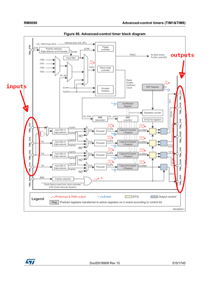 0690X000006082EQAQ.png 0690X000006082EQAQ.png