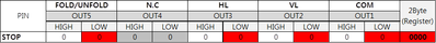 0690X00000607xOQAQ.png