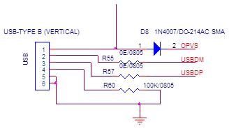 0690X00000607jmQAA.png