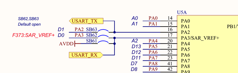 0690X00000607g3QAA.png