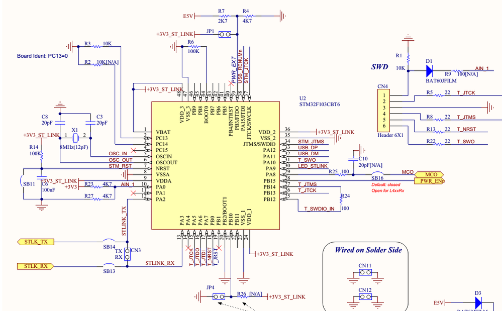 0690X00000607g8QAA.png