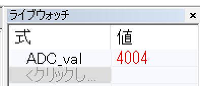 0690X00000607gSQAQ.png