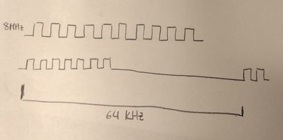 0690X00000603vEQAQ.jpg