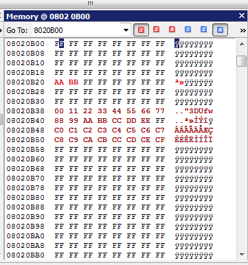 0690X000006095OQAQ.png