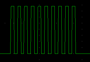 0690X00000607GzQAI.png