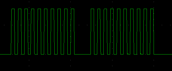 0690X00000607H0QAI.png