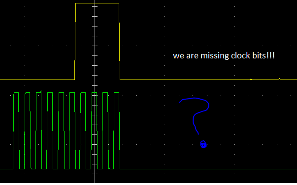 0690X00000607LFQAY.png