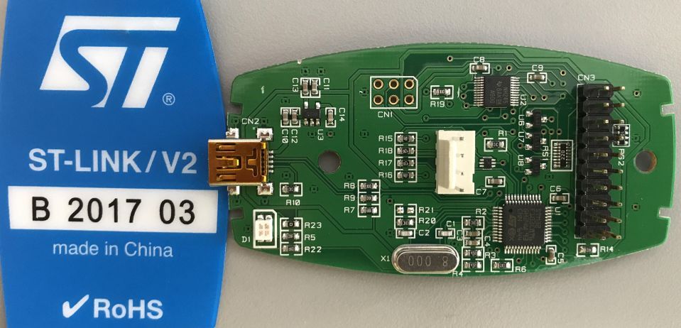 AT-Link_V1.2.20_zip_AT-link_