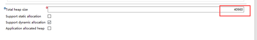 0690X00000607W3QAI.png