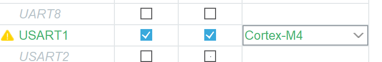 0693W00000aJqNdQAK.png