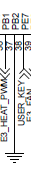0690X00000607L1QAI.png