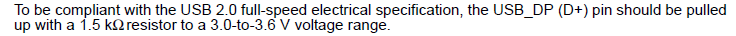 0690X00000607JTQAY.png
