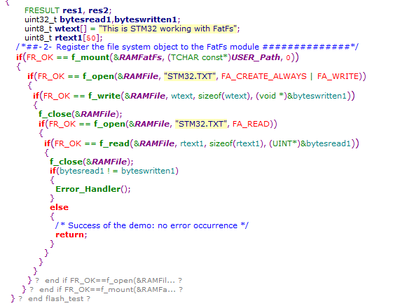 0690X00000606w1QAA.png