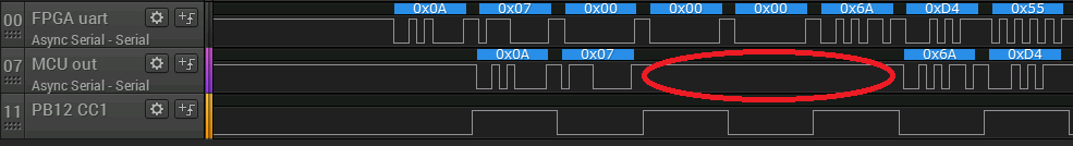 0690X00000606v2QAA.png