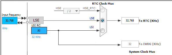 0690X00000608U3QAI.png