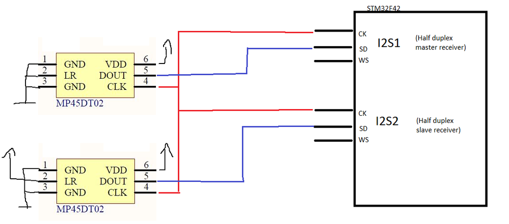 0690X00000606a5QAA.png