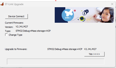0693W00000aJiT9QAK.png