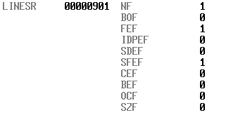 0690X00000606VJQAY.png