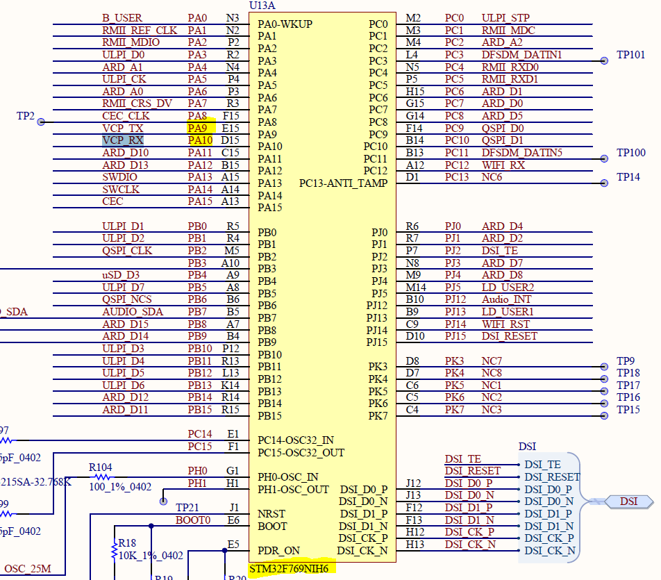 0690X00000606NAQAY.png