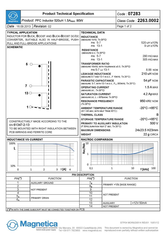 0690X00000603jIQAQ.jpg