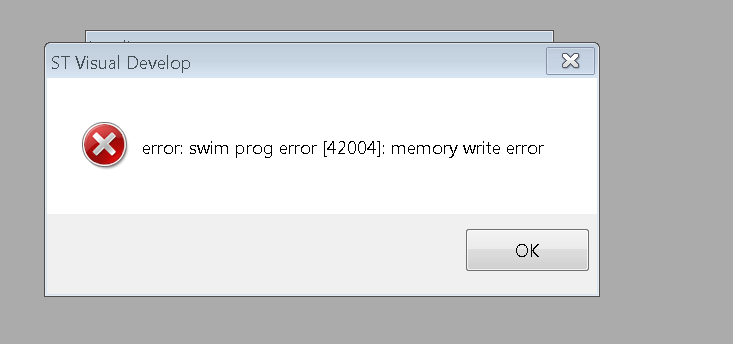 0690X00000605wtQAA.png 0690X00000605wtQAA.png