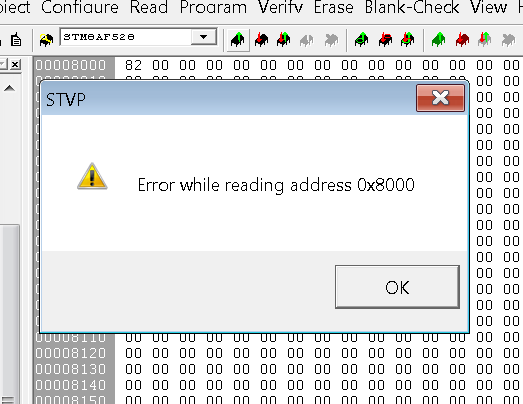 0690X00000606IFQAY.png 0690X00000606IFQAY.png