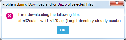0690X000008A3KPQA0.png