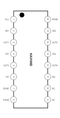 0690X000006060fQAA.png