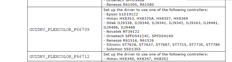 0690X00000608TAQAY.png