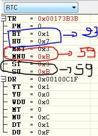 0690X00000603VBQAY.jpg