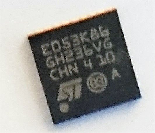 0690X00000603D3QAI.jpg
