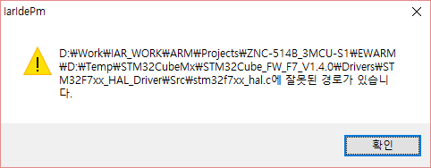 0690X00000604maQAA.png