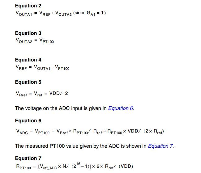 0690X00000603NvQAI.jpg 0690X00000603NvQAI.jpg