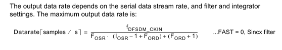0690X00000605F8QAI.png
